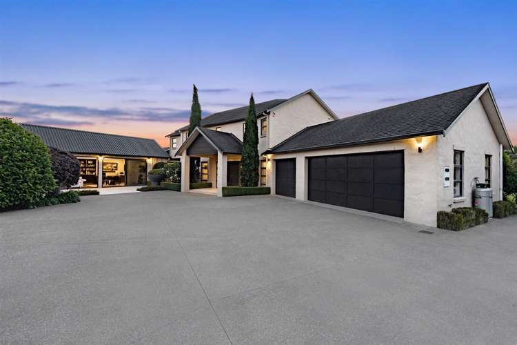 85 Goodland Drive Dairy Flat_33