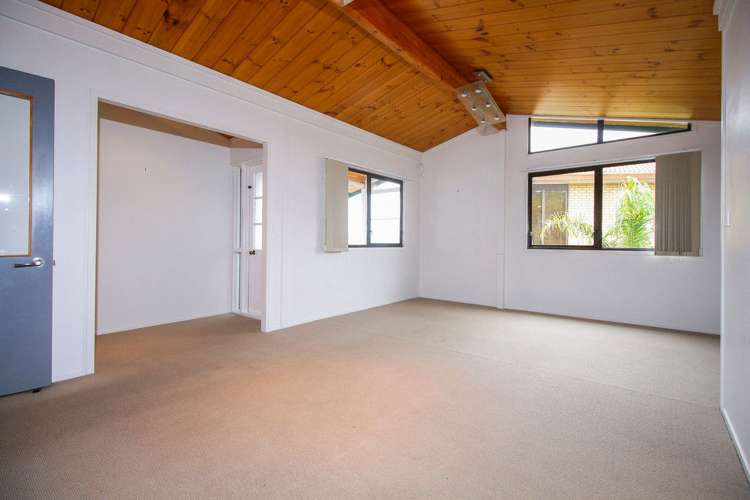 26 Santa Monica Place Goodwood Heights_7