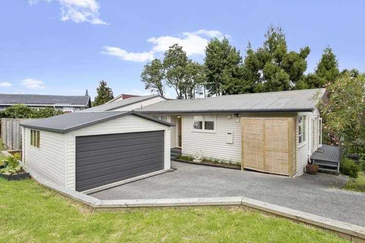 15 Scotstoun Place Glen Eden_0