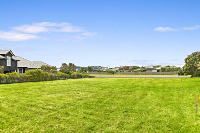 94 Mangatawhiri Road Omaha_2