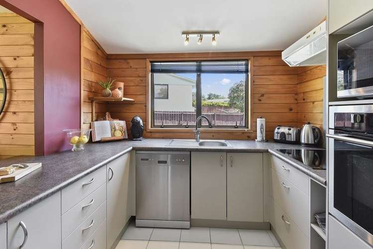 113 Wattle Farm Road Wattle Downs_5