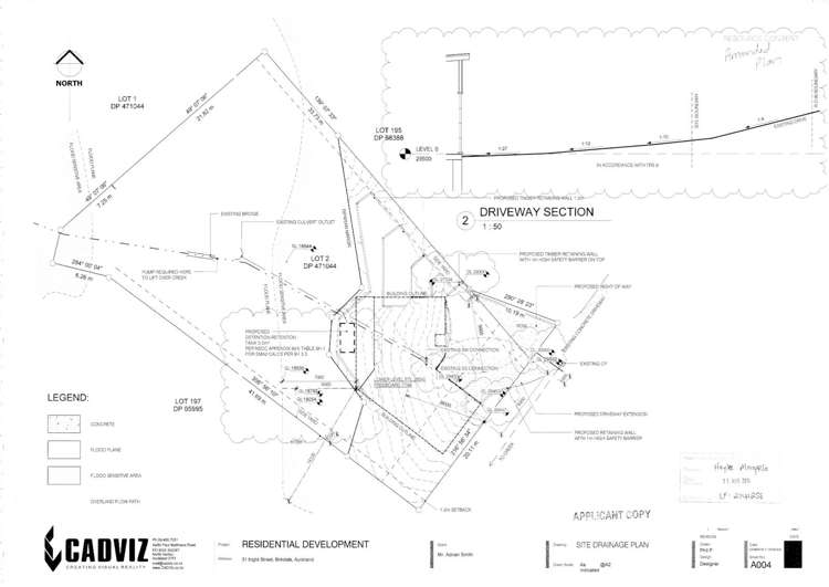 35 Inglis Street Birkdale_13