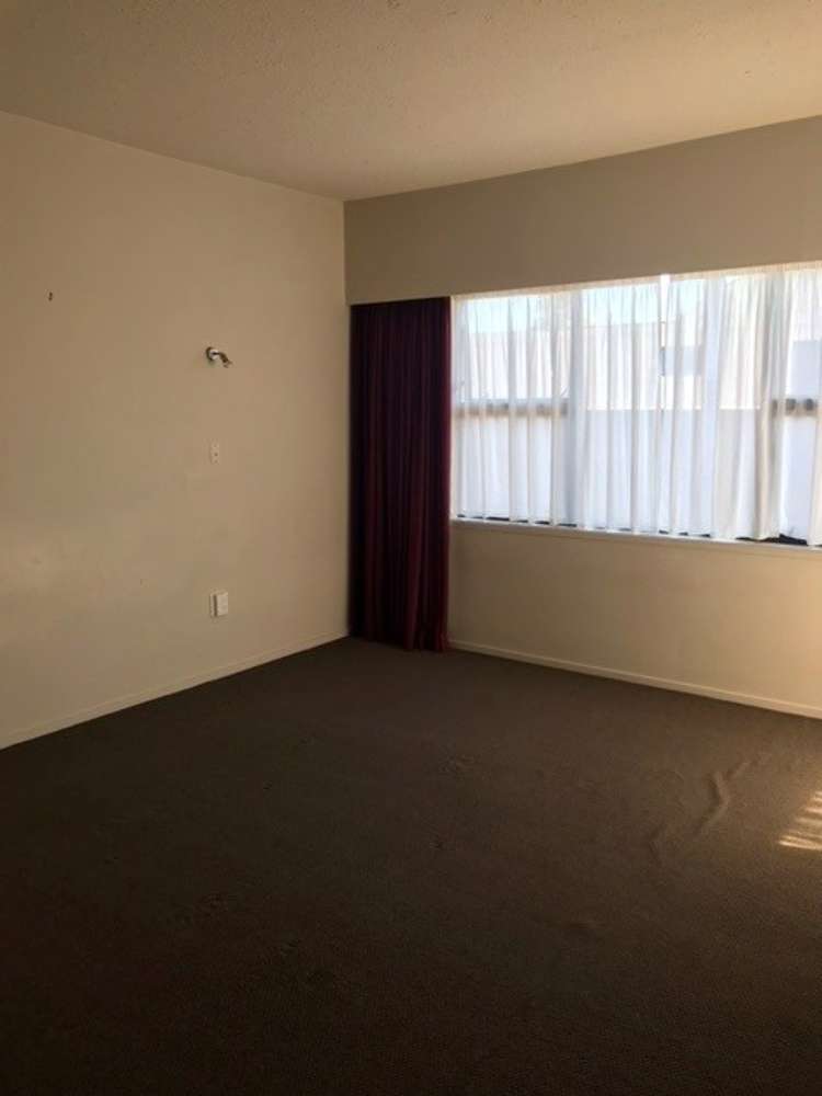 196 Fifteenth Avenue Avenues_9