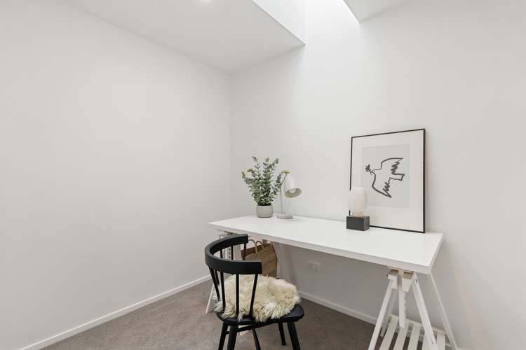 22 Southdown Road Jacks Point_12