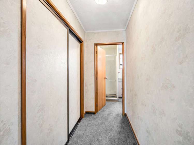 383b Thames Highway Oamaru_25