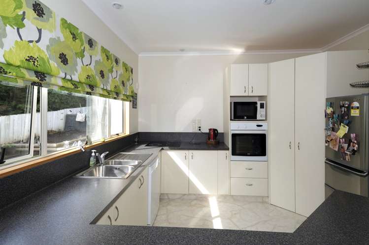 21a Kim Crescent Witherlea_6