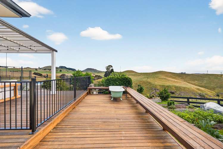 1222 Taihape Road Sherenden_23