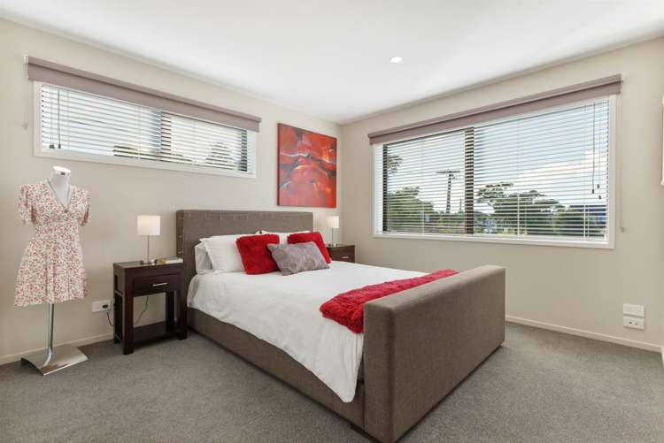 13 Castledine Crescent Glen Innes_14