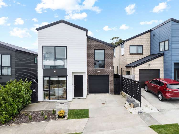 51 Kea Road Silverdale_26