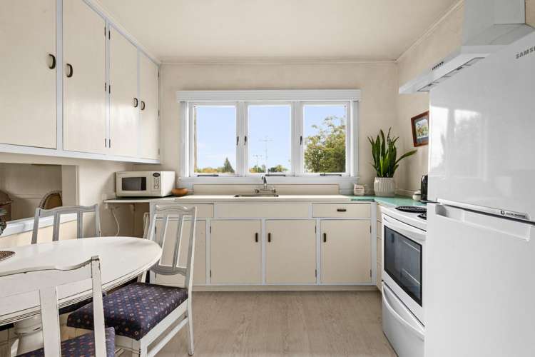 59a Middle Road Havelock North_3