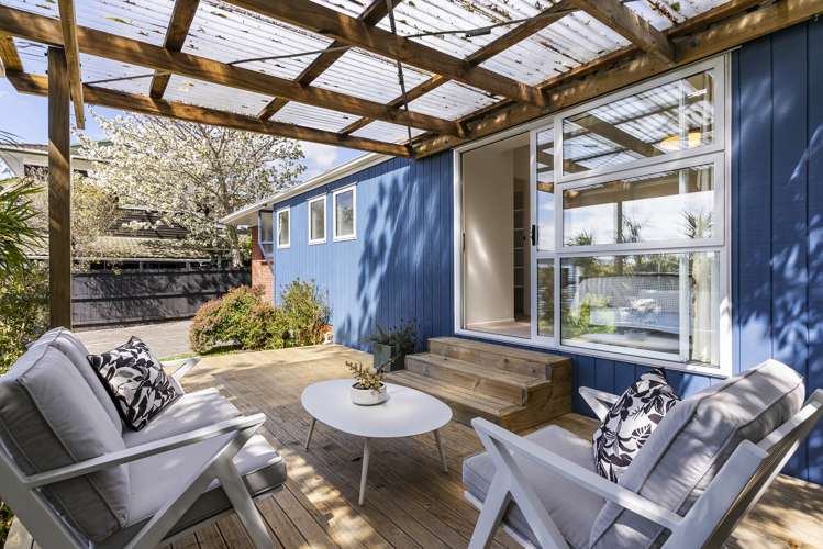 7 Innisfree Drive Ellerslie_17