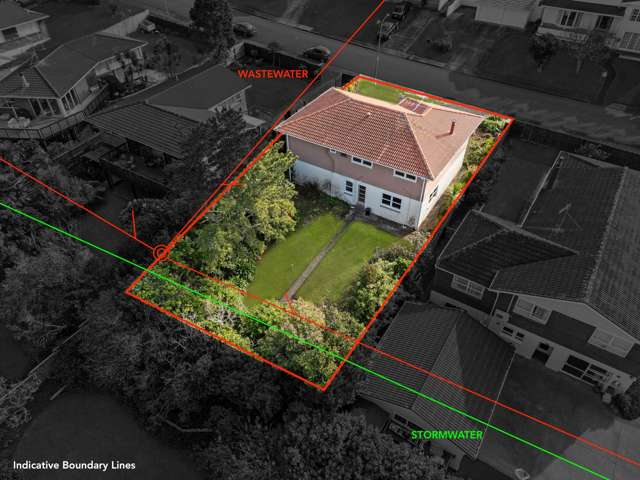 3 Welland Place Hillcrest_1