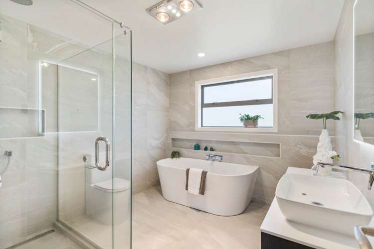 24 Lagonda Rise Oteha_18