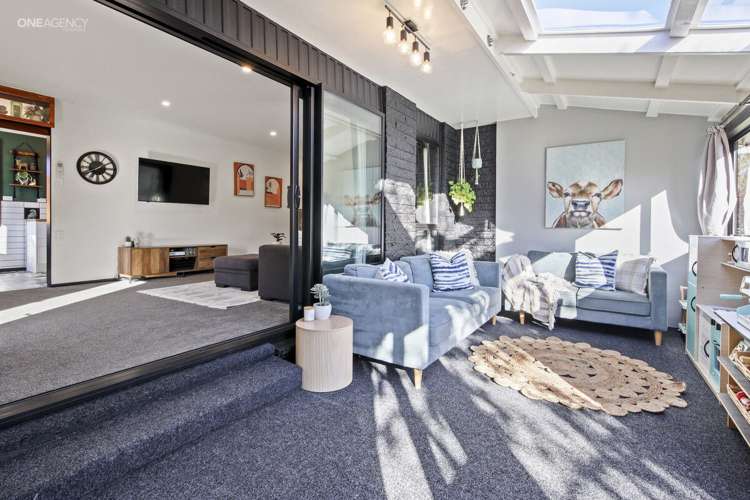 4 Washington Place West Eyreton_16