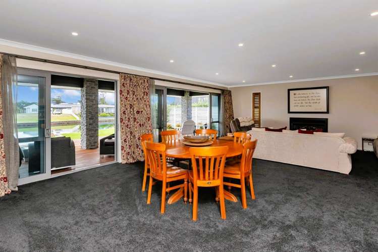 44 Mariners Haven One Tree Point_7