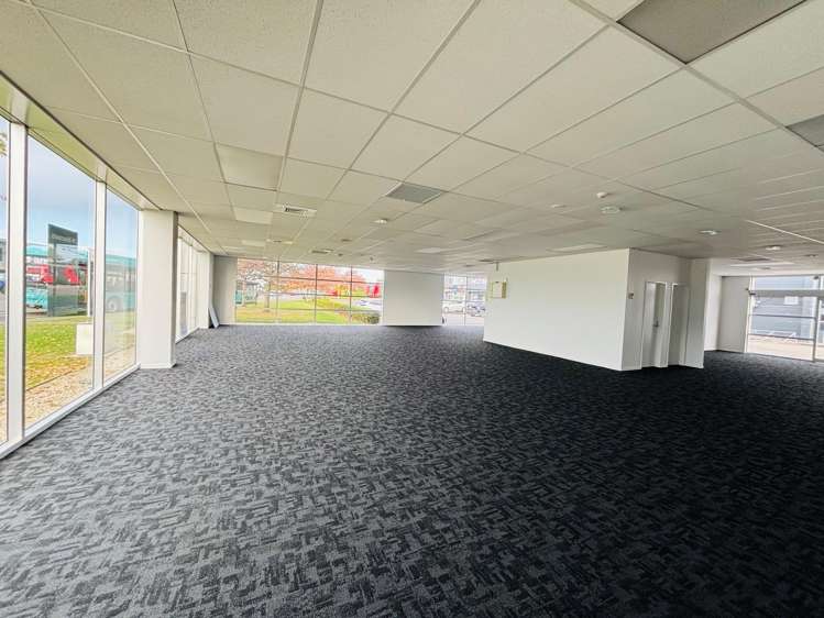 569 Wairakei Road Burnside_4