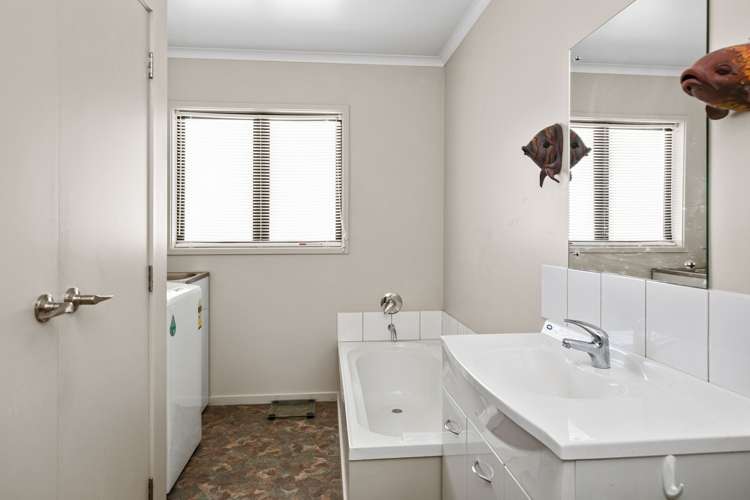 13b Aronui Road Alexandra_11