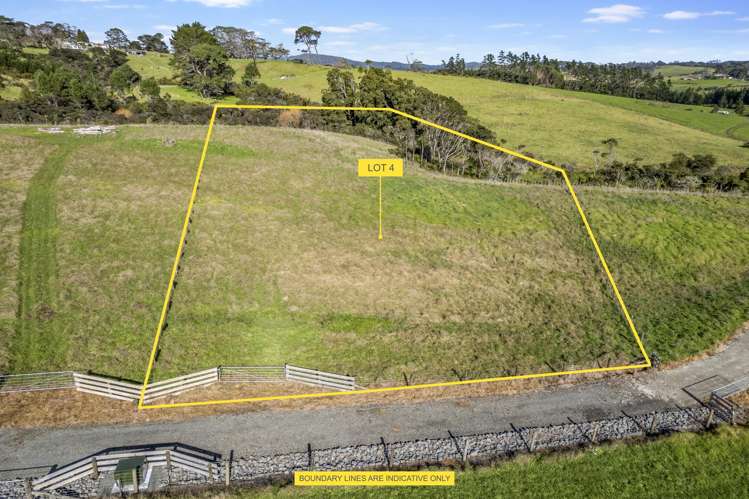 198 Amreins Road Taupaki_10