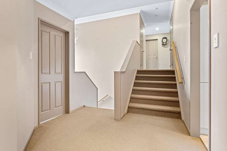 12 Stonedge Lane Rosedale_12