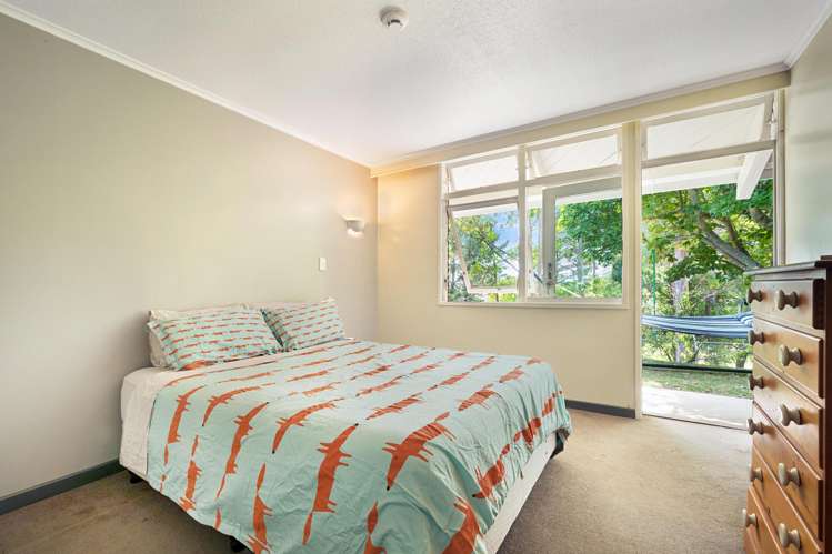 115 McEntee Road Waitakere_15