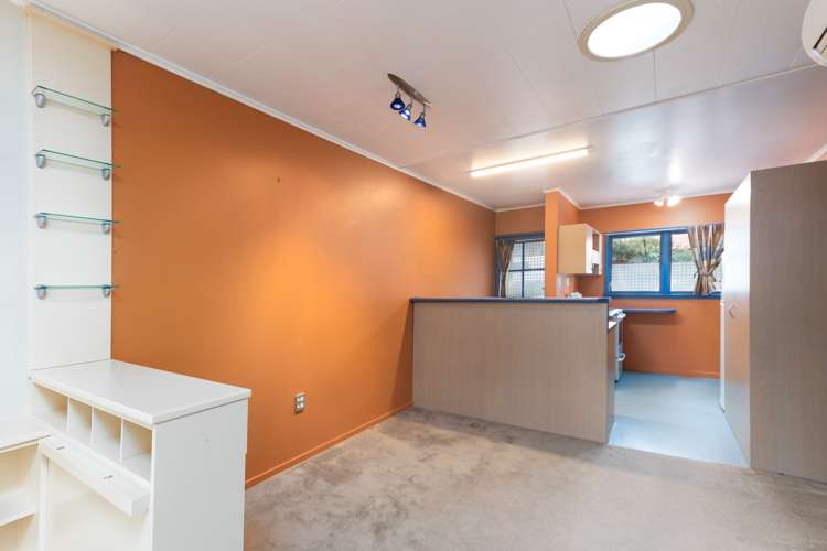 2/6 Synagogue Lane Nelson City_6