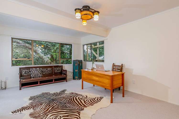 119 Fowler Access Road Puhoi_9