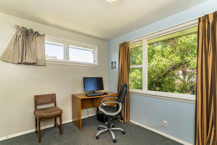 27 Rowley Avenue Hoon Hay_7