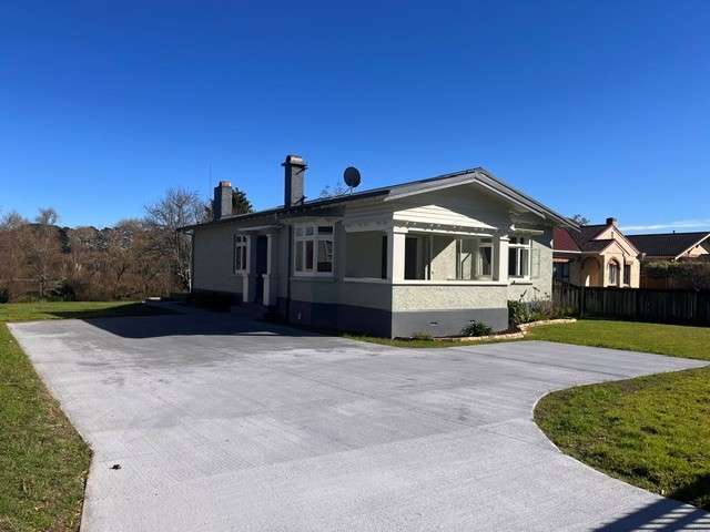 170 Great South Road Huntly_1
