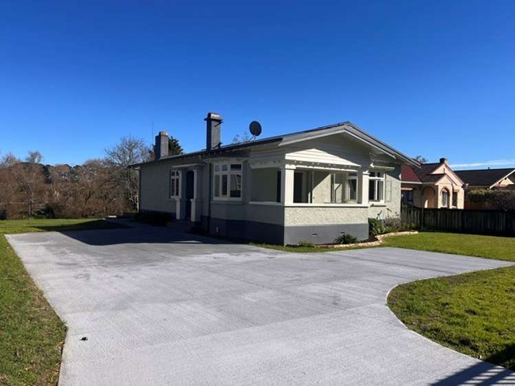 170 Great South Road Huntly_1