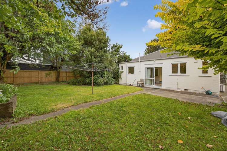 39 A & B Cranford Street Saint Albans_22