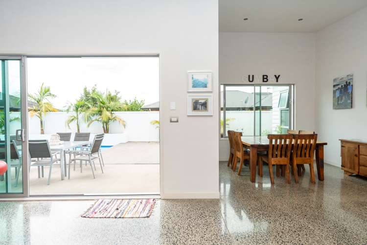 10 Whistler Close Rototuna North_27