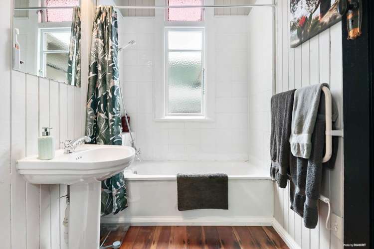 49 Wellington Street Pukekohe_8