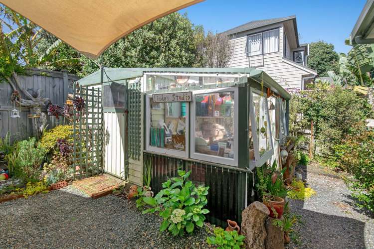 867a Whangaparaoa Road Manly_19