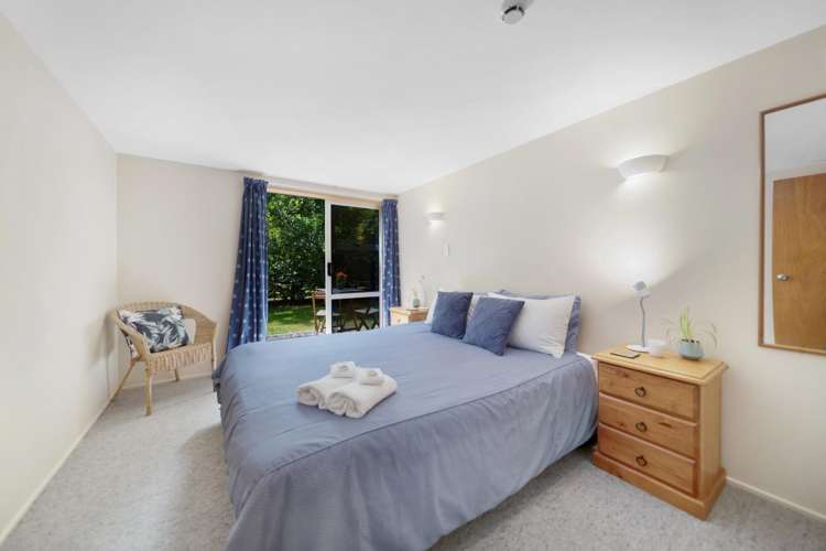 4 Merioneth Street Arrowtown_14