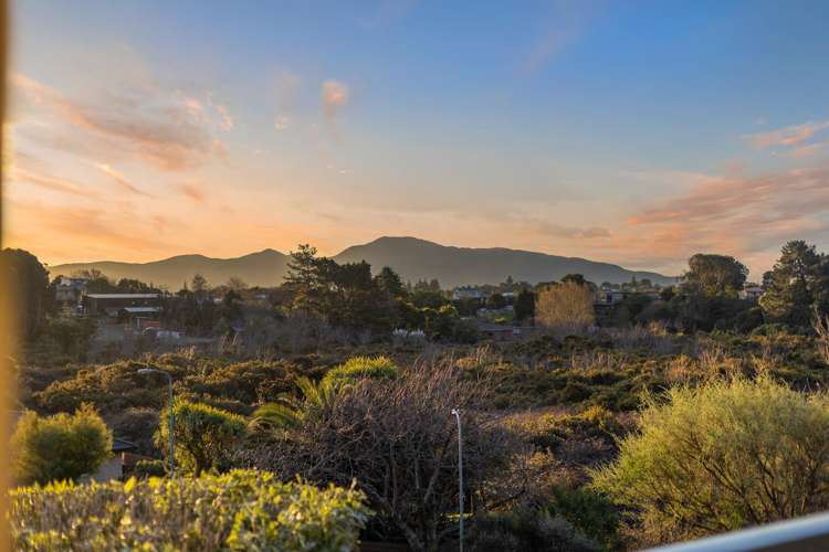 42 Harry Shaw Way Raumati South_2