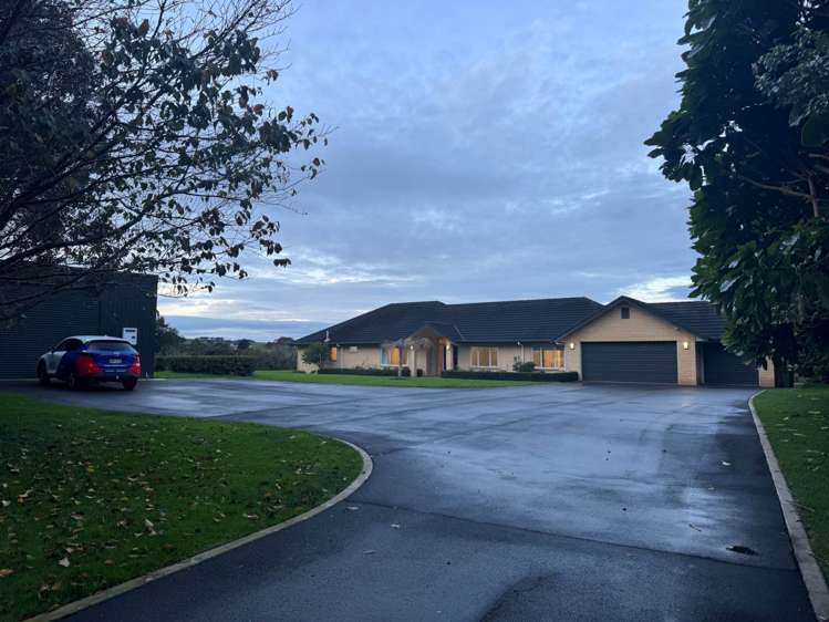 43 Grace James Road Pukekohe_19