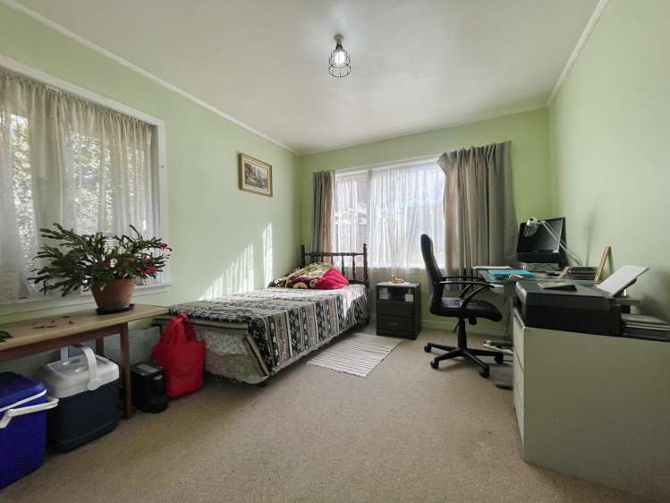 22 Benella Street Tokoroa_7