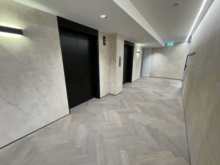 114 Lambton Quay Wellington Central_1