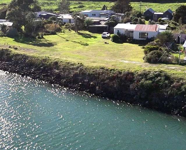 Your New Haven by the Sea