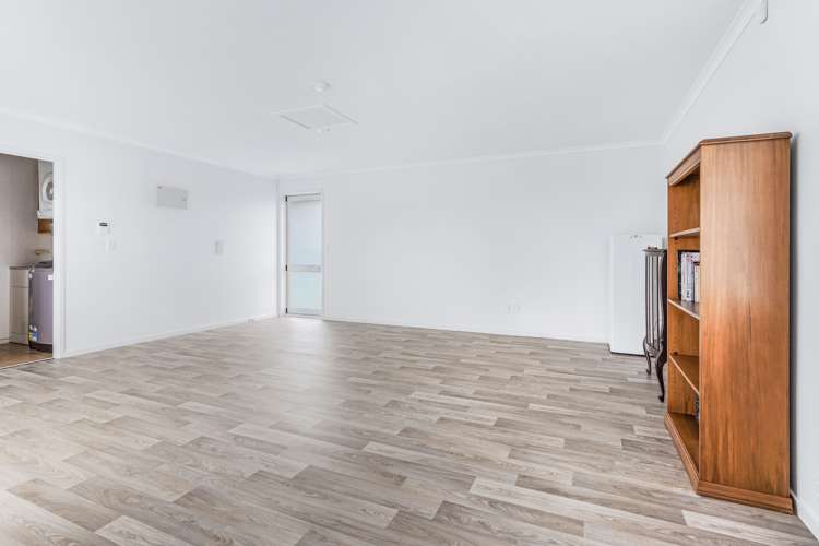 827b Ngaruawahia Road Te Kowhai_6