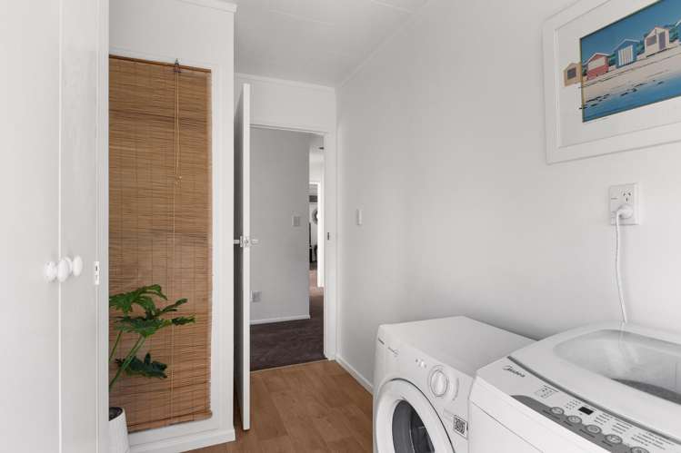 267a Clifford Street Whataupoko_16