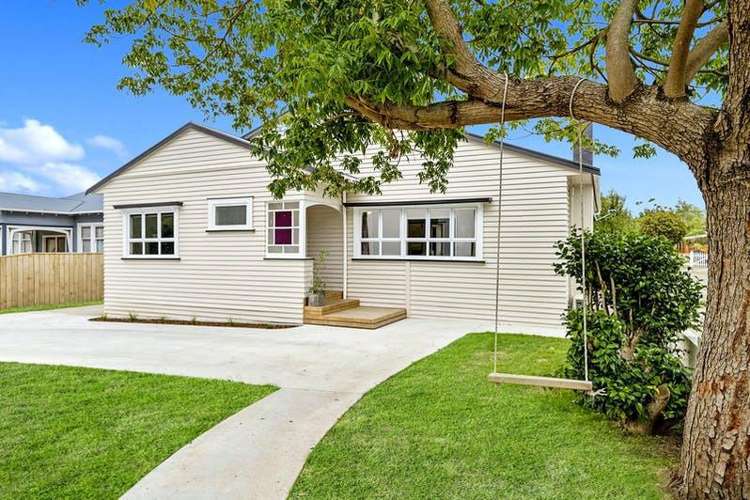 257 Whitaker Street Te Aroha_1
