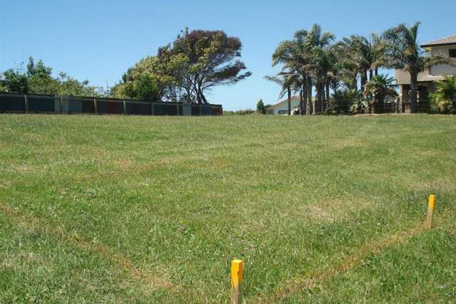 Lot 30/30 The Crescent Waihi Beach_1