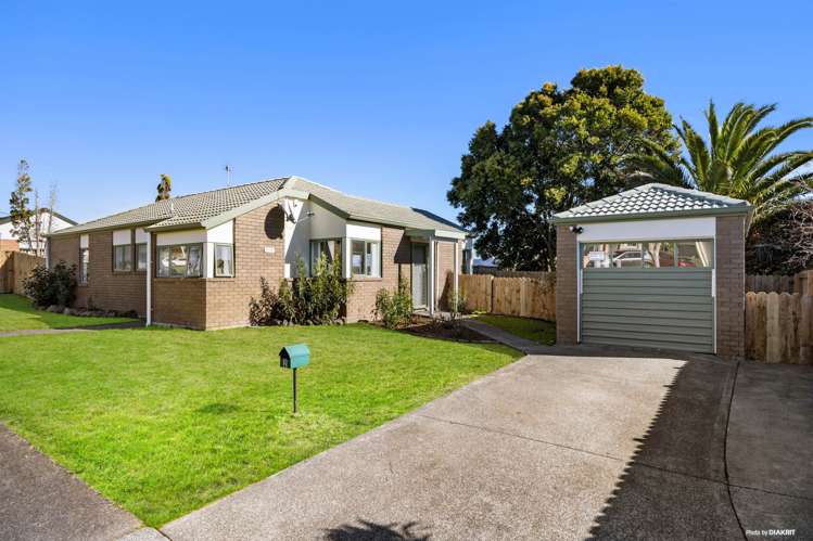 2 Blueridge Close Sunnyvale_1