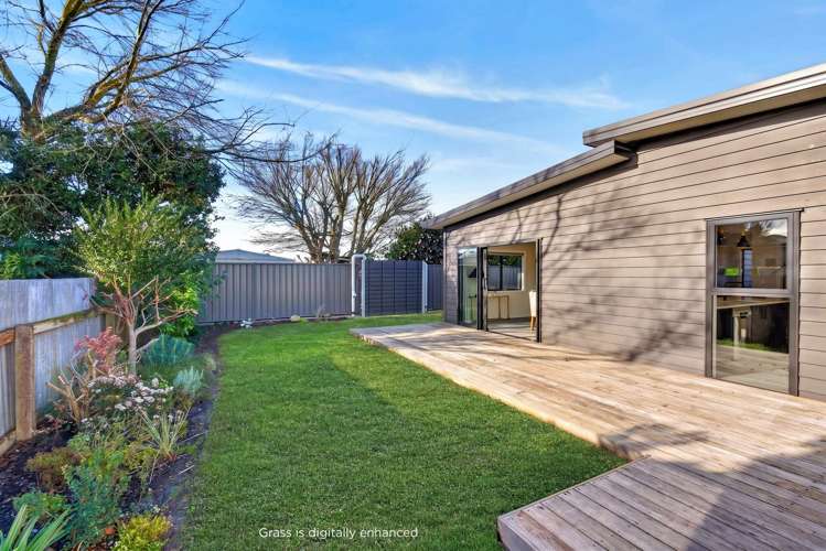 913A Wentworth Street Raureka_12