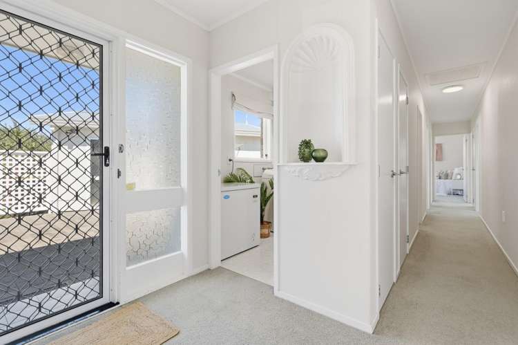 16 Mahoe Street Matua_19