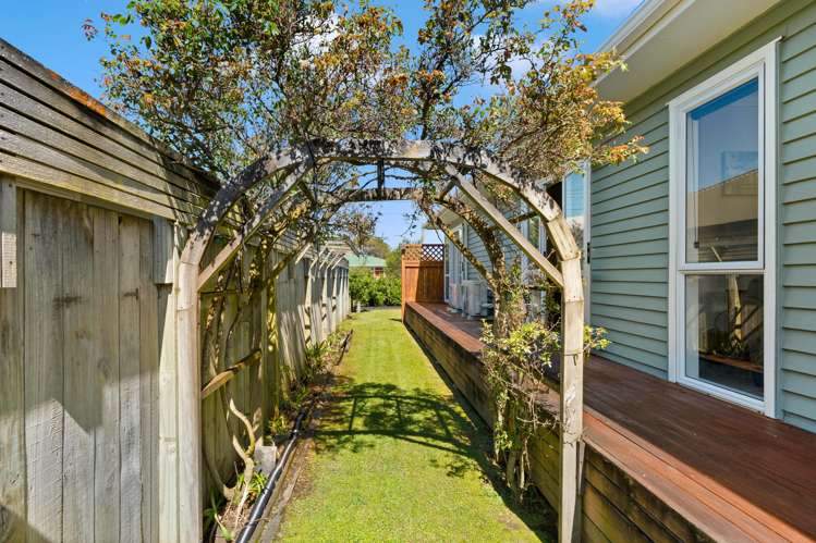 52 East Street Greytown_19