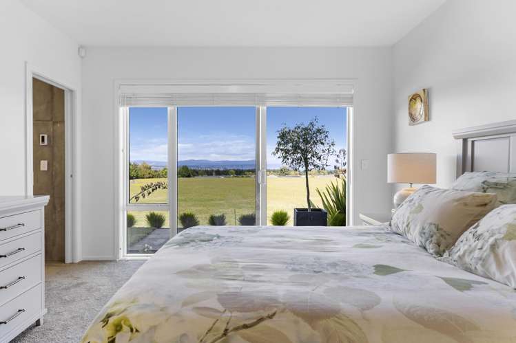 8 Penny Grove Nukuhau_3