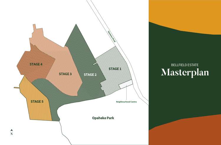 41 Bellfield Road Opaheke_15