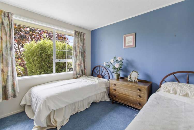 24 Tasman Street Oceanview_6